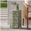 Table d'appoint 12 po ELiana-1286614023