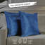 Housse de coussin en velours mat-88710972-88710955