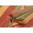 Ivy Hill Wool Oriental Indoor Rug-952849181
