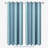 Outdoor Stripe Privacy Protected Grommet Panel-407260802-407260801
