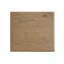 Montecito 1 - Drawer Nightstand