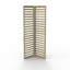 Modular Seating Option 4