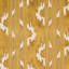 Murat Velvet Fabric-60939654