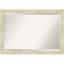 Miroir d'appoint Kovac-46303218