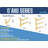 O'ahu Adjustable Multi-Use Ski/Snowboard Rack-84464752-92910573