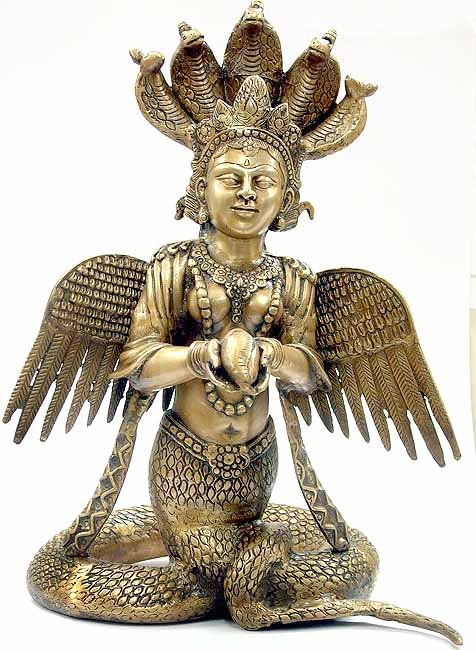 Religious & Spiritual Figurines & Sculptures