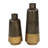 Floor Vase - Set of 2