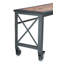 Coquille de bureau-50223315
