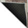  Chayden Non-Slip Indoor / Outdoor Area Rug