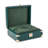 Weston Watch Case-1119709992