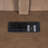 Wood Daybed With Storage Shelves, Trundle, USB Charging Station And LED Light-1788781296
