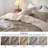 Bedsure Reversible Prewashed Comforter Set-105492097-105492098