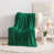 Green is out of stock