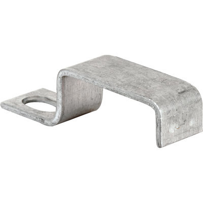 Pince pour châssis Prime-Line