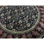 Wool Oriental Area Rug