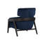 Maximus Armchair