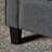 Manual Standard Recliner-1589029732