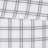 London Fog Plaid Flannel Comforter Set-61202093