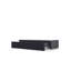 Navene Floating Desk-421840393