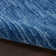 Mullican Sandy Solid Easy Care Indoor/Outdoor Area Rug