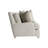 Bernhardt Rollins Fabric Sofa