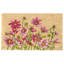 Paillasson Cosmos