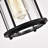 Dopkins Wall Light-1100079954
