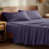 Dusty Purple is out of stock