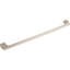 Holland 12" Center to Center Bar pull-943042757-1012147258