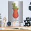 «Bloody Mary» par Stellar Design Studio-293638819