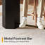 160 cm Home Bar Cabinet-236857282