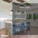 40 Watt Equivalent, ST18 LED, Antique Dimmable Light Bulb, (2200k) E26/Medium (Standard) Base