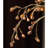 Rustic Harvest Blooming Branch-420601115