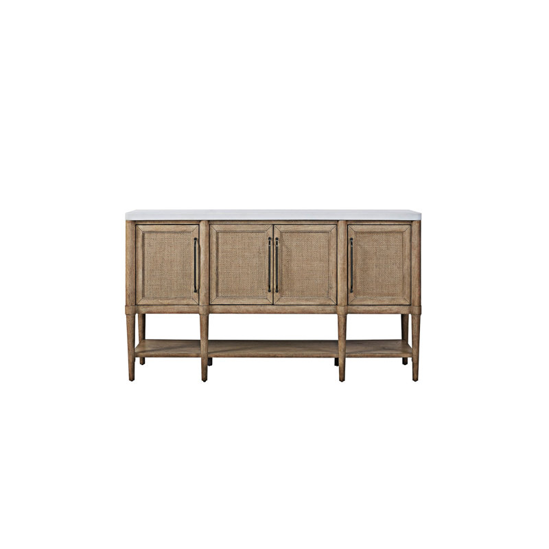 Storage Cabinet Sideboard