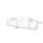 Minimalist Living Room Contemporary Straight-Line Sofa-1349741204-1349741206