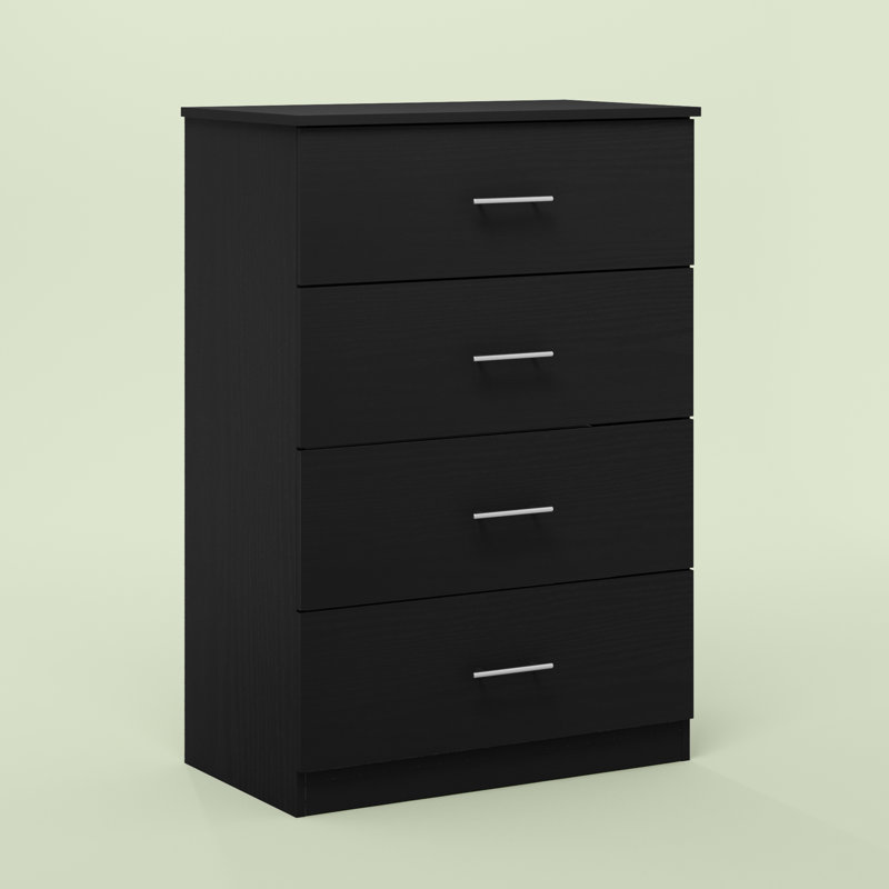 Natalierose Dresser, Black Oak