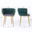 Fauteuil Ruhe-284609813