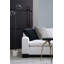Modern Remix Slipper Chair