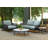  Nette Loveseat with Cushions-638193178-638465755