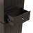 Ahsanul Freestanding Bathroom Cabinet-1165903924