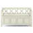 Blanc antique