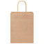 Caleena Gift Wrap Storage-1894557431-1894557426