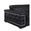 Canapé en cuir italien Top Grain-751434815