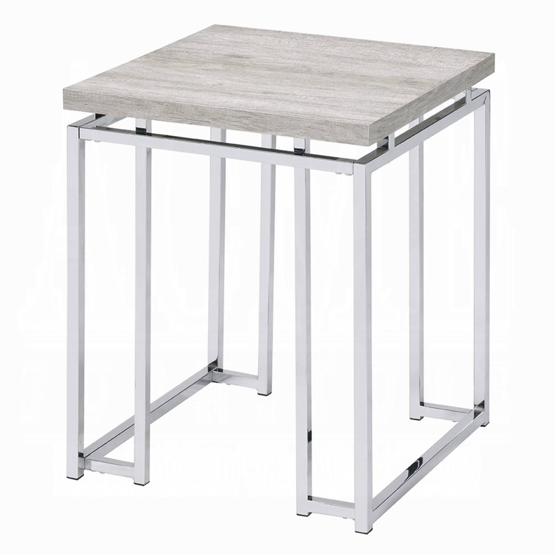 Table de bout Chafik