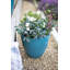 Windermere Charcoal 33cm-830958762-830958775