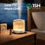 Plug-in Essential Oil Diffusers