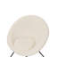 Abigaelle Upholstered Armless-1468686962