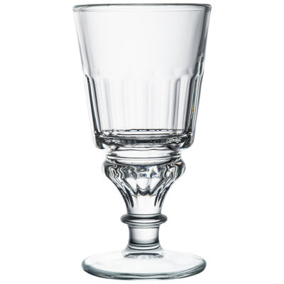 Verre Credle