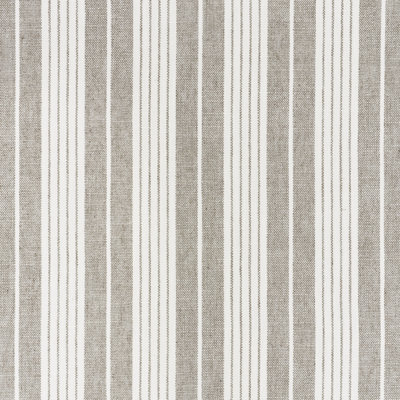 Tissu à rayures Horst
