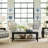 Gatesmills Coffee Table-1637777322